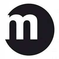 marangoni miami alumni-logo