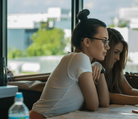 interior design program