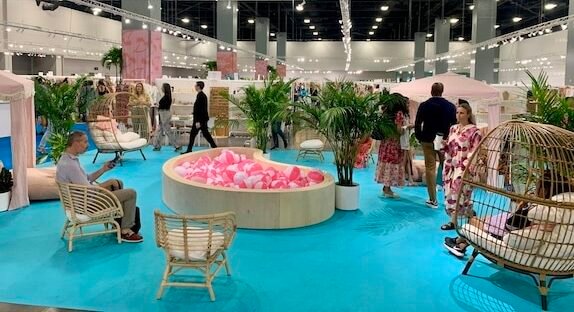 marangoni_2024_pink