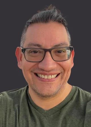 Gustavo Gil