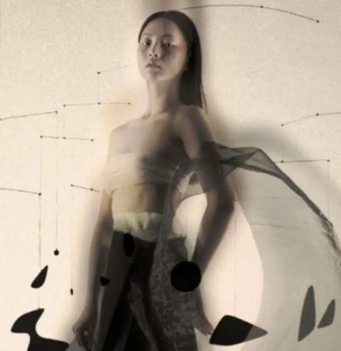 Miami ethical fashion labs