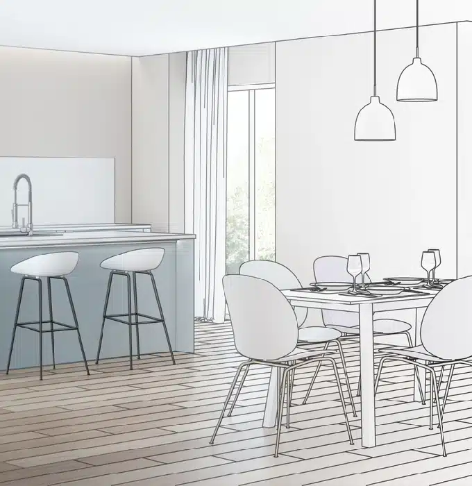 Bachelor’s Degree in Interior Design | Istituto Marangoni Miami