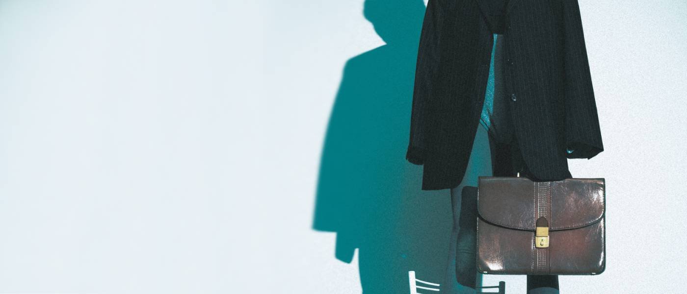 immersive fashion education Miami