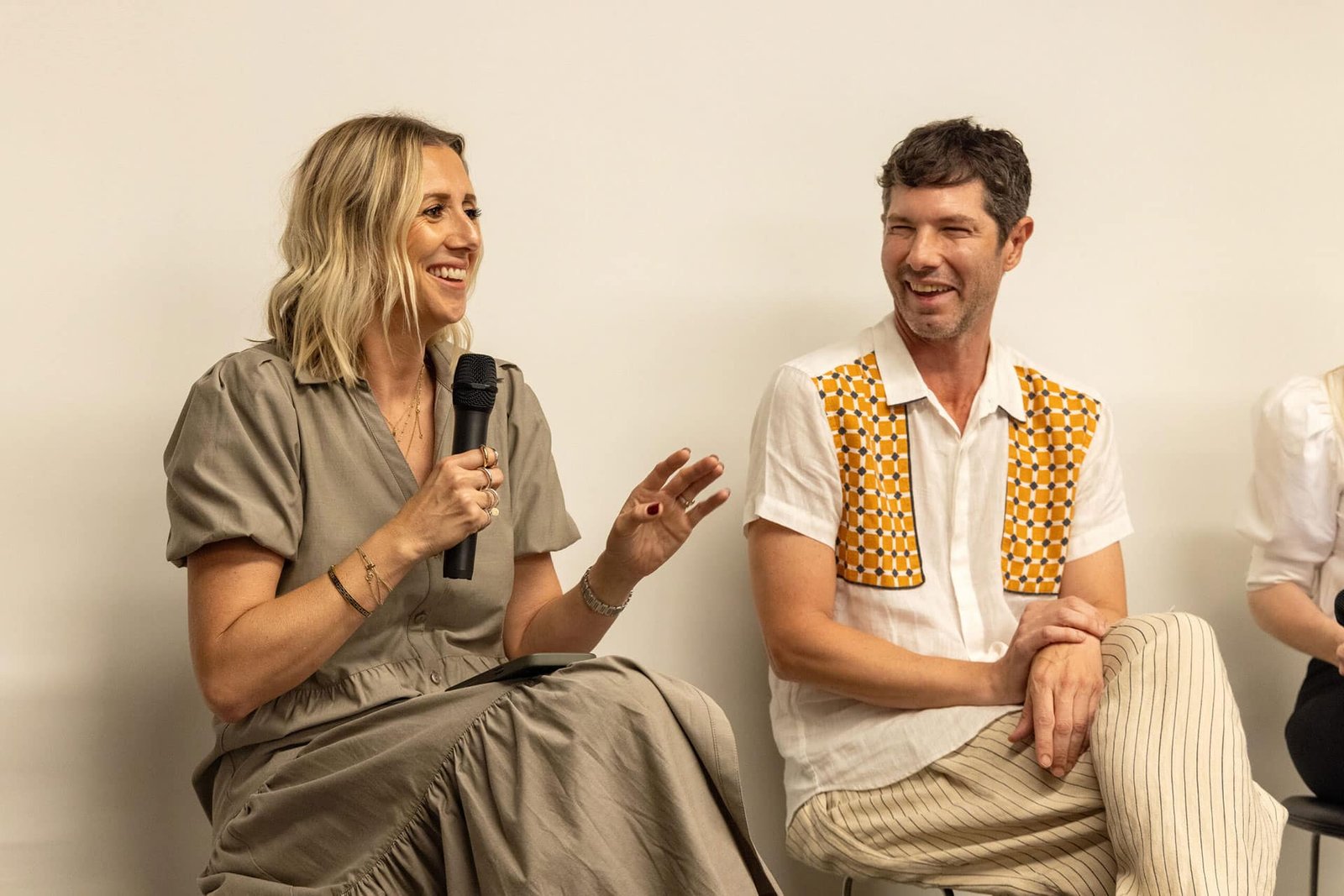 sustainable trend forecasting