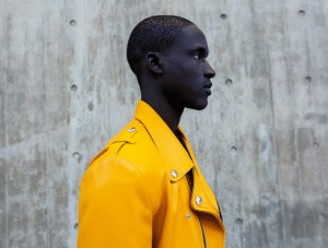 editorial styling workshop