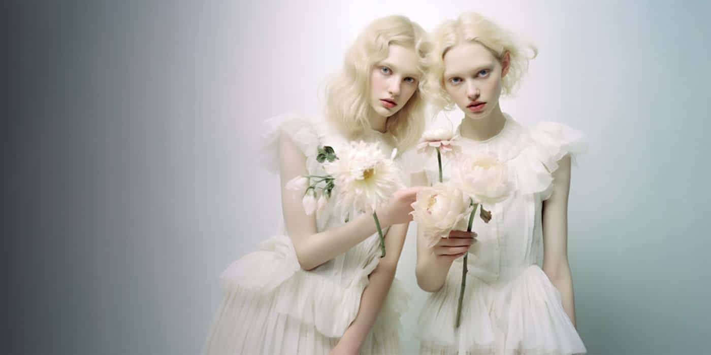 Miami fashion educators