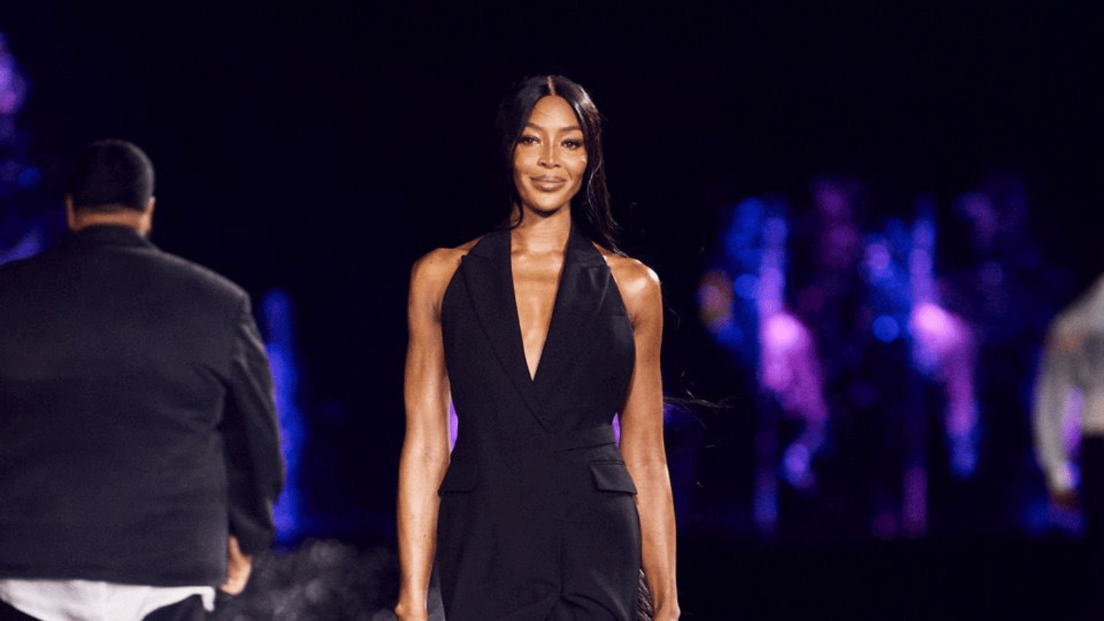 ethical fashion insights