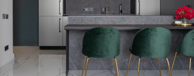 interior design graduate program miami