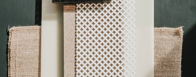 interior design program