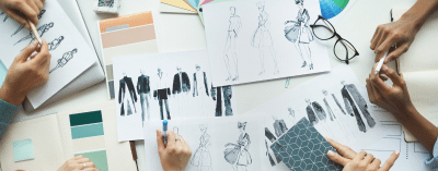 brand design master degree