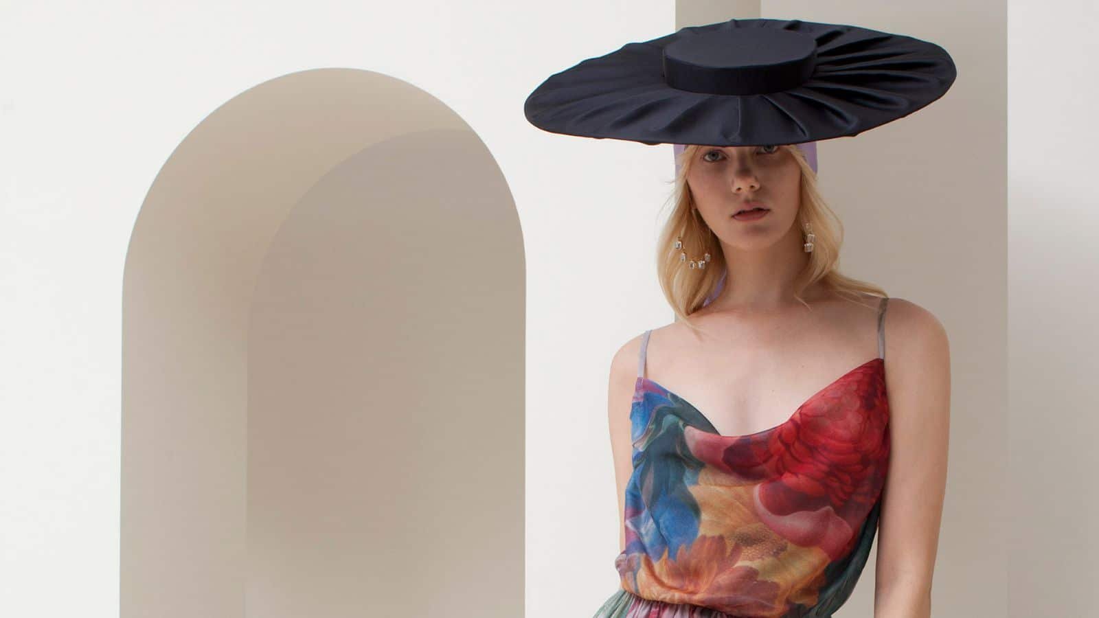 fashion design research