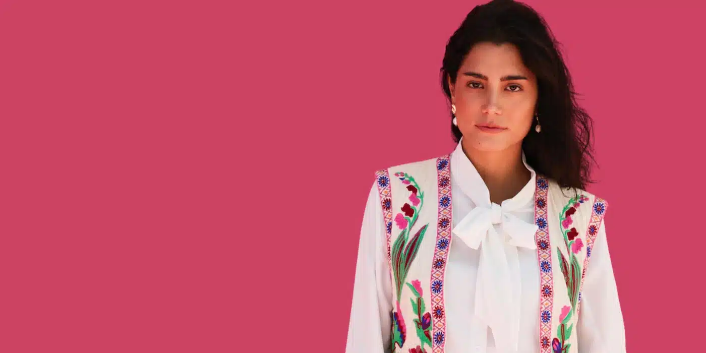 Miami runway fashion events