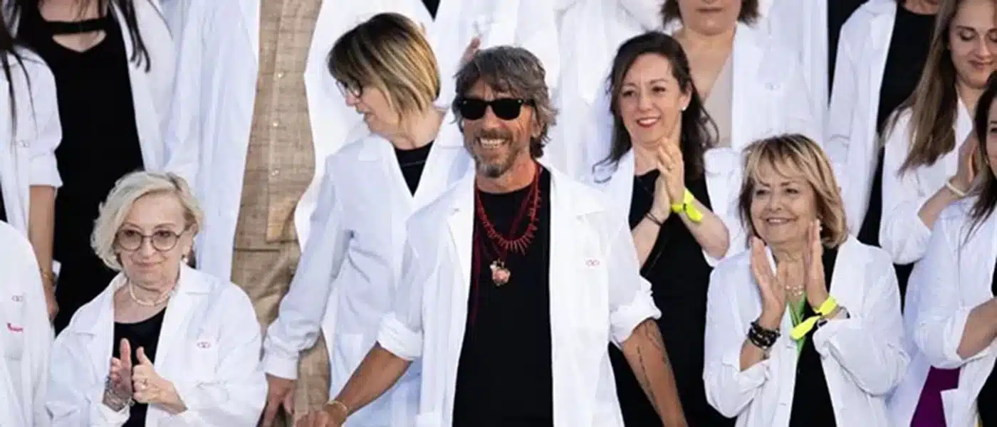 Miami design school