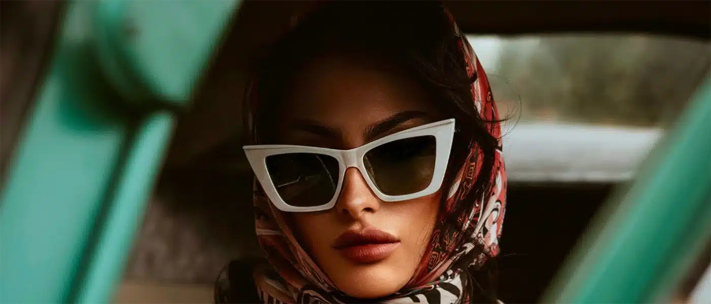 contemporary fashion design