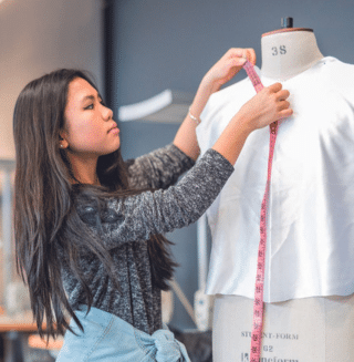 advanced sewing techniques