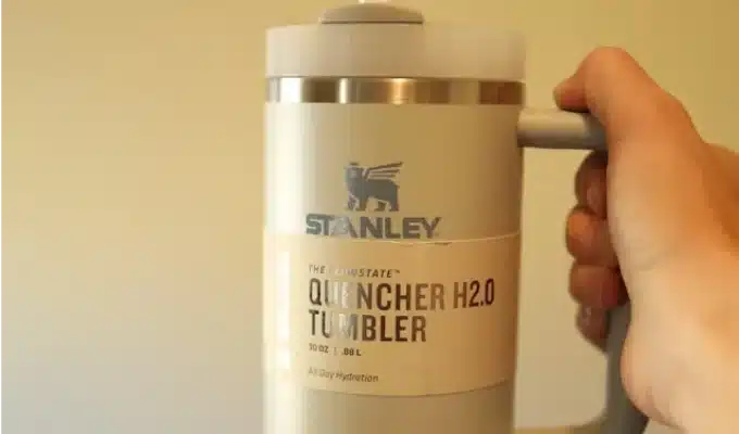 stanley cup