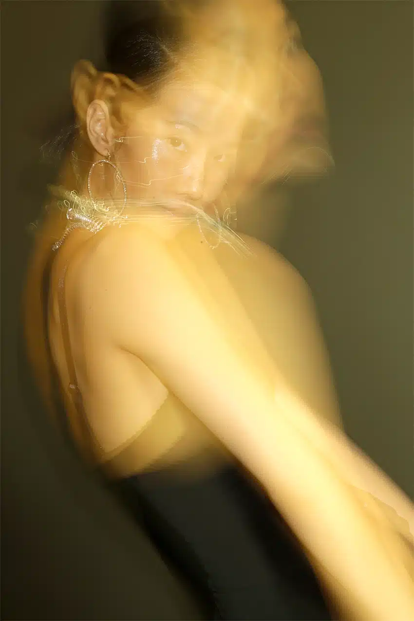 A Legacy of Craftsmanship