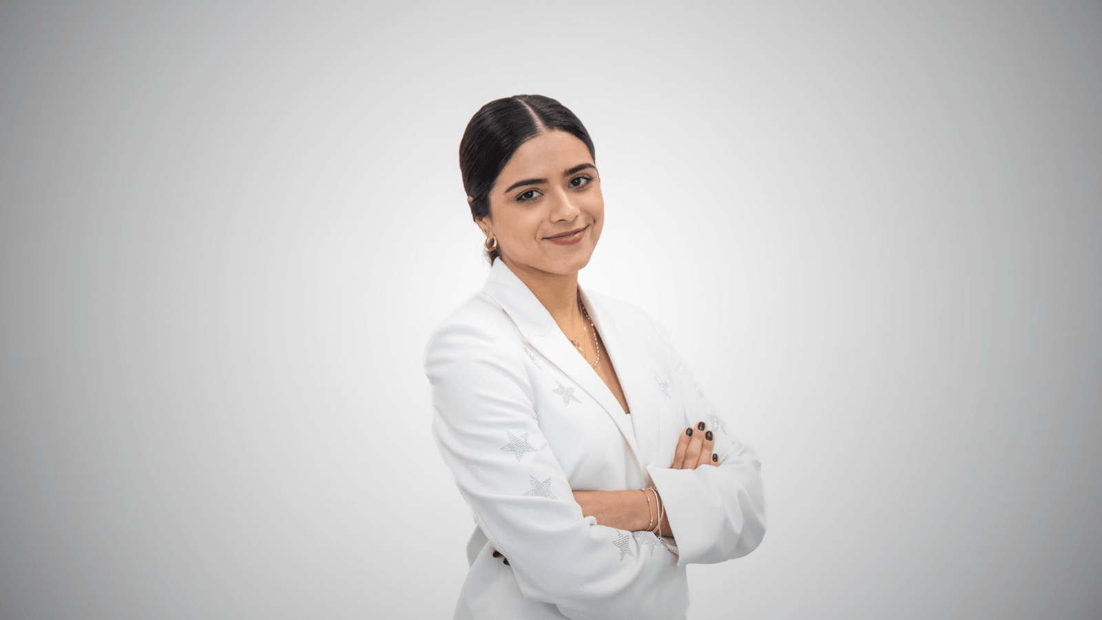 Valeria Villalobos