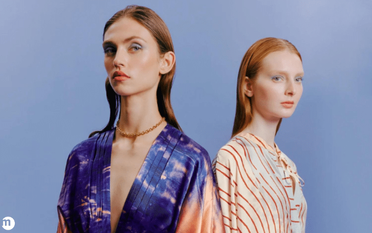 fashion design software workshops