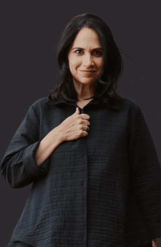 Sustainable fashion fairs