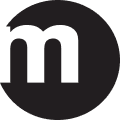 Istituto Marangoni Miami