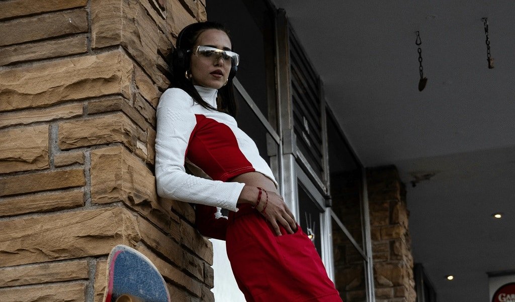 2000S CLOTHING TRENDS YOU SHOULD KNOW ABOUT - 12