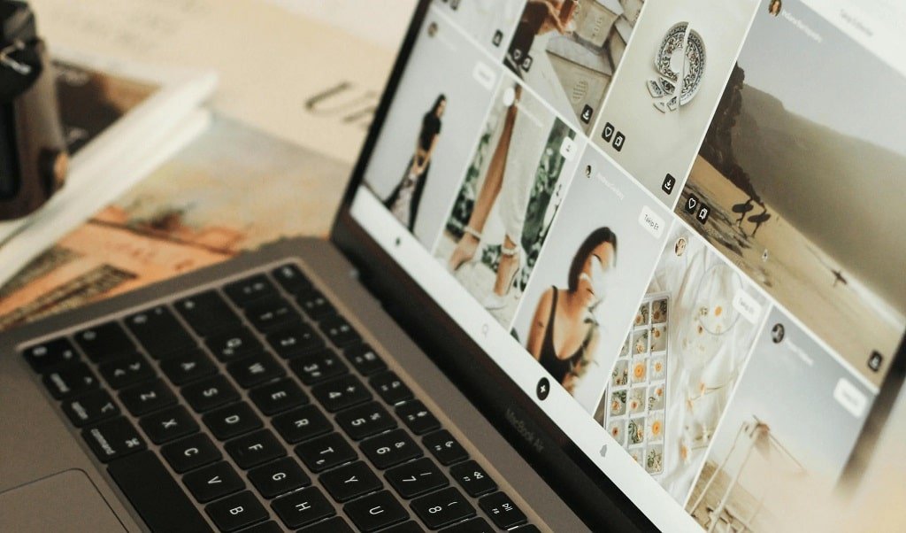 what are the steps of the design process