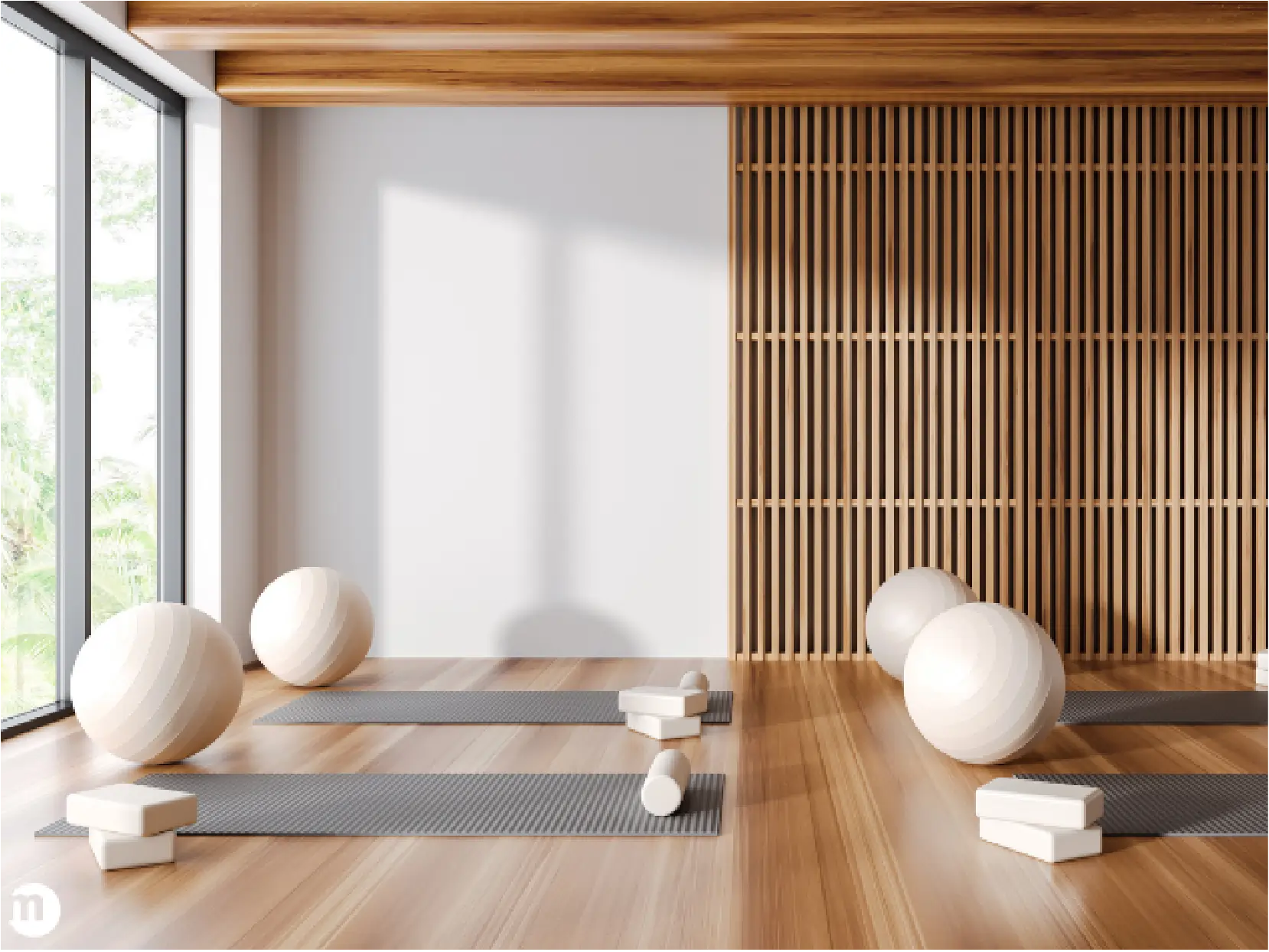 Interior Design Virtual