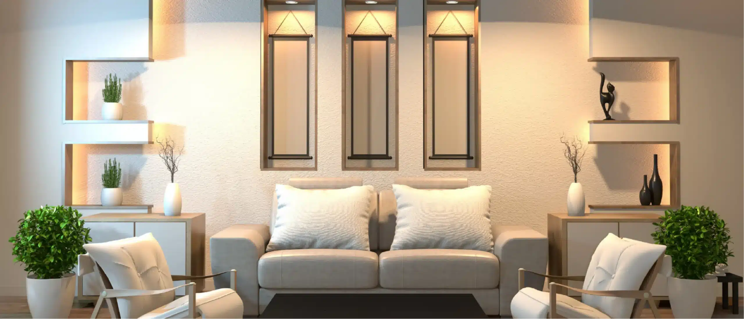 interior design collaborations