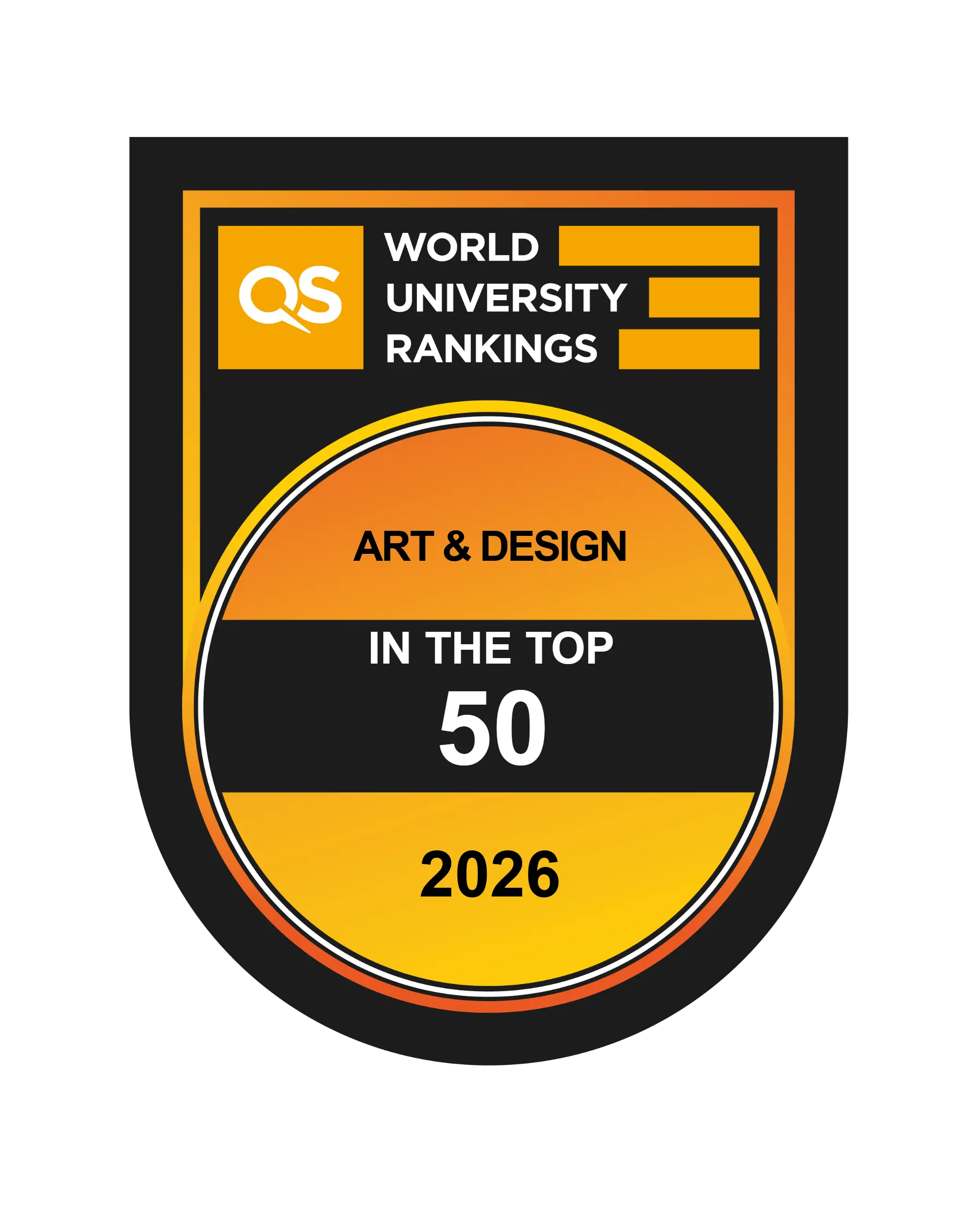 QS World University