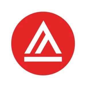 Academy of Art University