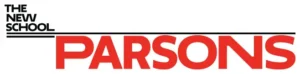 Parsons School of Design