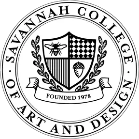 Savannah College of Art and Design