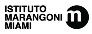 Istituto Marangoni Miami