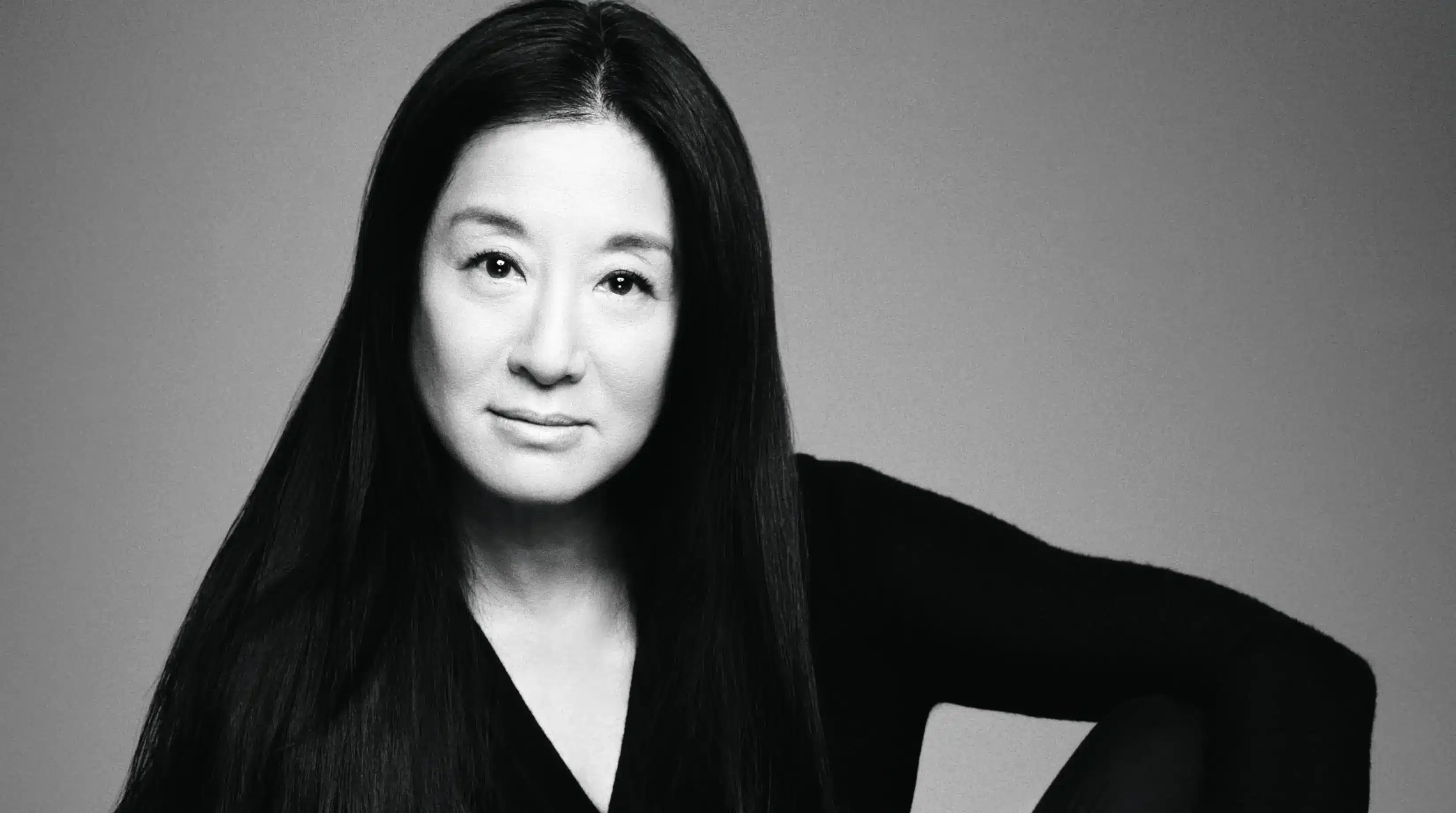 vera wang designer