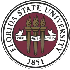 Florida State University, Tallahassee, FL
