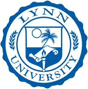Lynn University, Boca Raton, FL