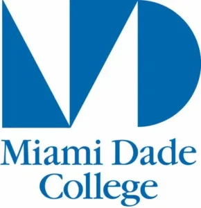 Miami Dade College, Miami, FL