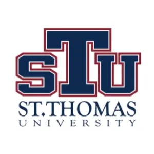 St. Thomas University, Miami Gardens, FL